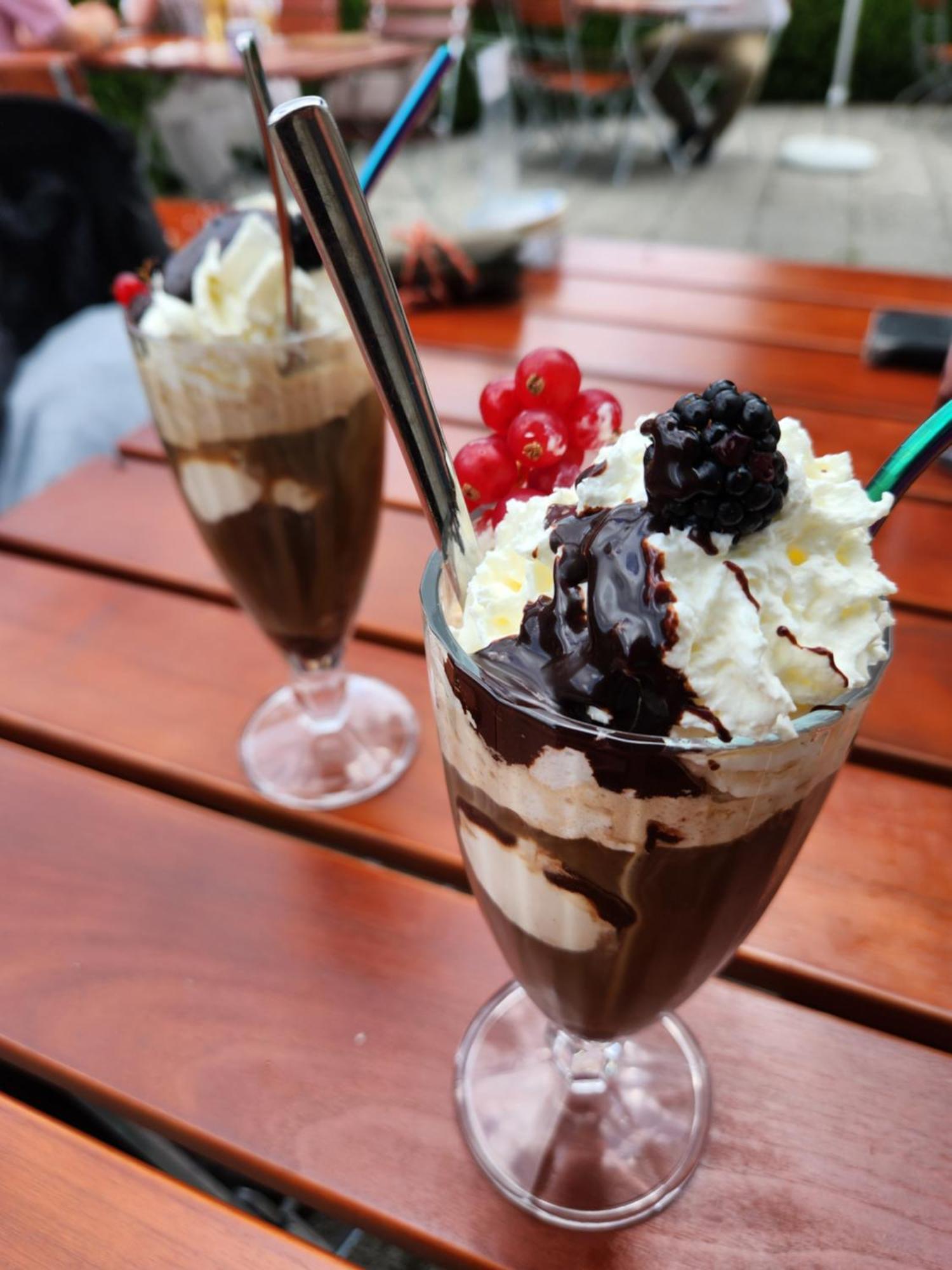 Landhotel & Gaststuben Zum Hasen 바트사울가우 외부 사진